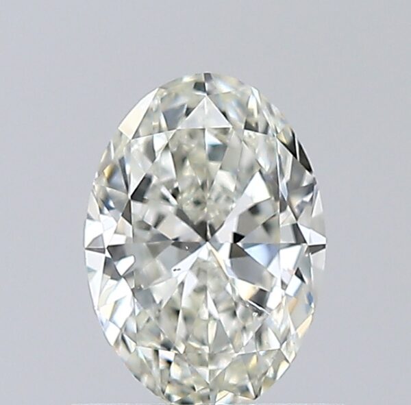 OVAL  0.7 6.96*4.89*3.05