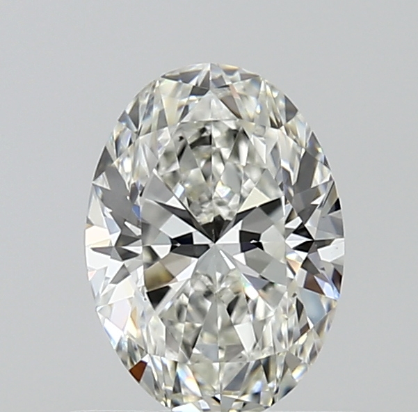 OVAL  0.7 6.82*4.95*3.13