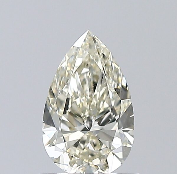 PEAR  0.8 8.02*4.99*3.14