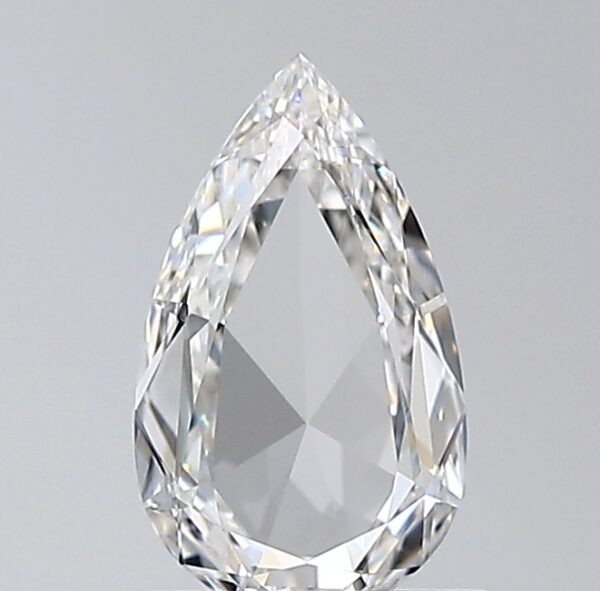 Oval Modified Brilliant  0.56 8.13*4.79*1.76