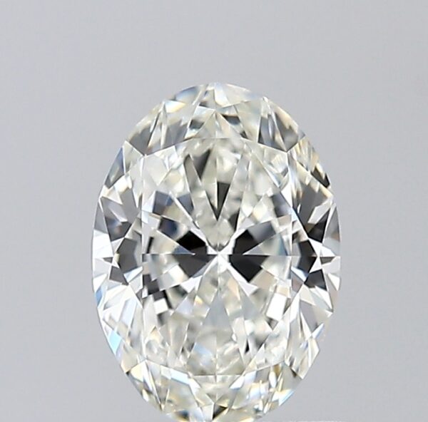 OVAL  0.96 7.60*5.44*3.36