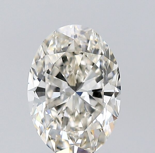 OVAL  1.7 9.38*6.56*4.17