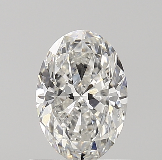 OVAL  0.7 7.05*4.84*3.05