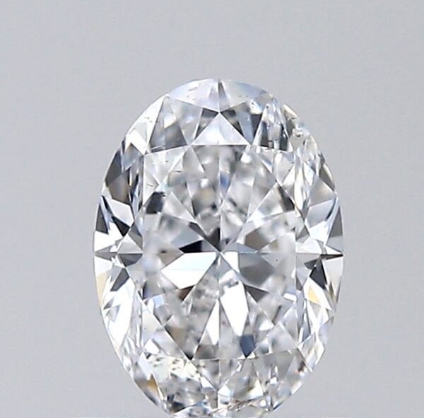 OVAL  0.59 6.51*4.62*2.93