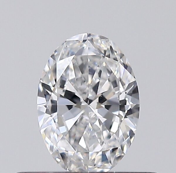 OVAL  0.4 5.83*4.15*2.46