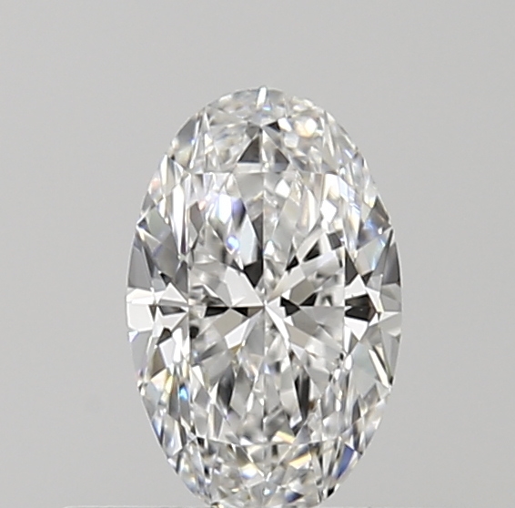 OVAL  0.4 6.12*3.90*2.49