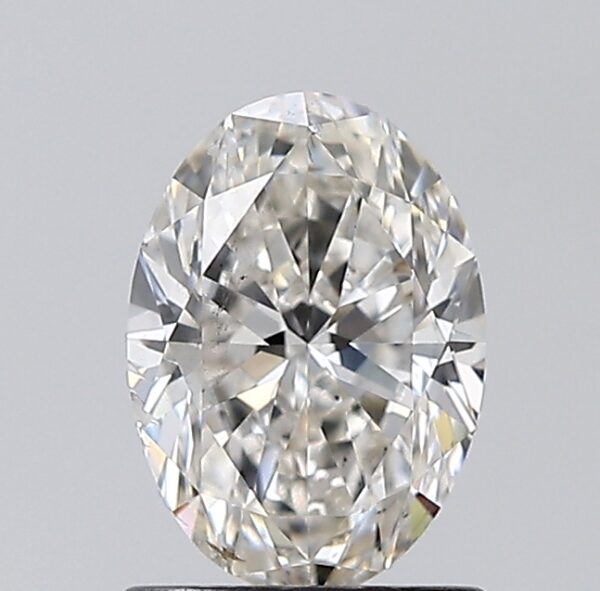 OVAL  1.2 8.14*5.81*3.71