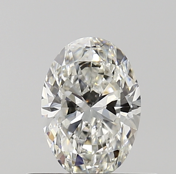 OVAL  0.43 6.02*4.24*2.65