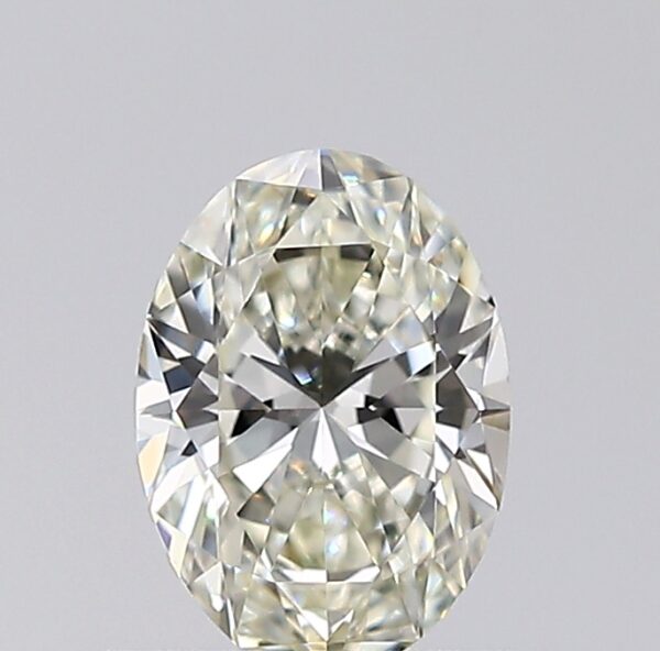 OVAL  0.43 5.97*4.26*2.64