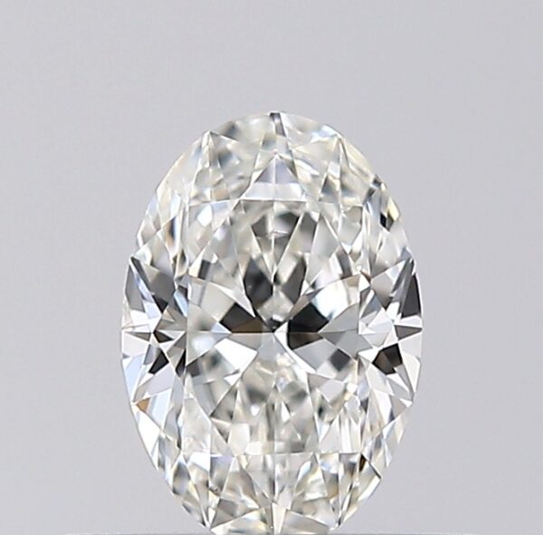 OVAL  0.4 5.87*4.07*2.53