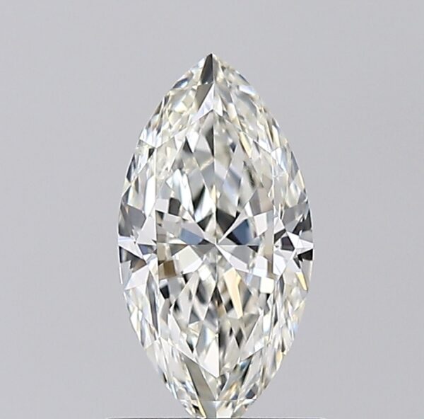 MARQUISE  0.96 9.83*5.01*3.12