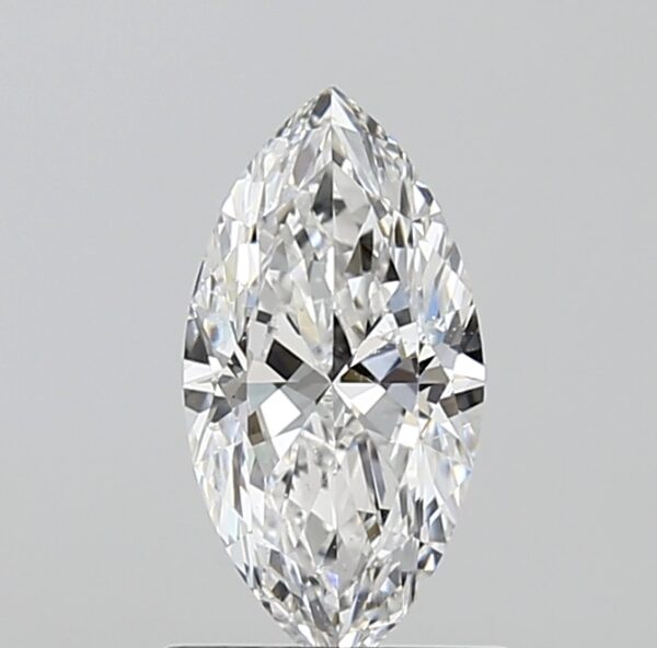 MARQUISE  0.96 9.98*5.08*3.14