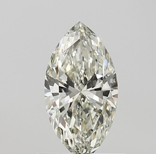 MARQUISE  0.7 8.93*4.69*2.94