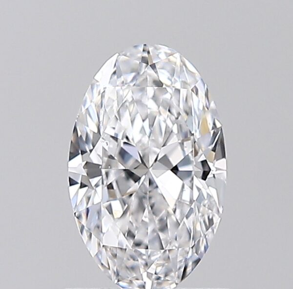 OVAL  0.96 8.38*5.28*3.19