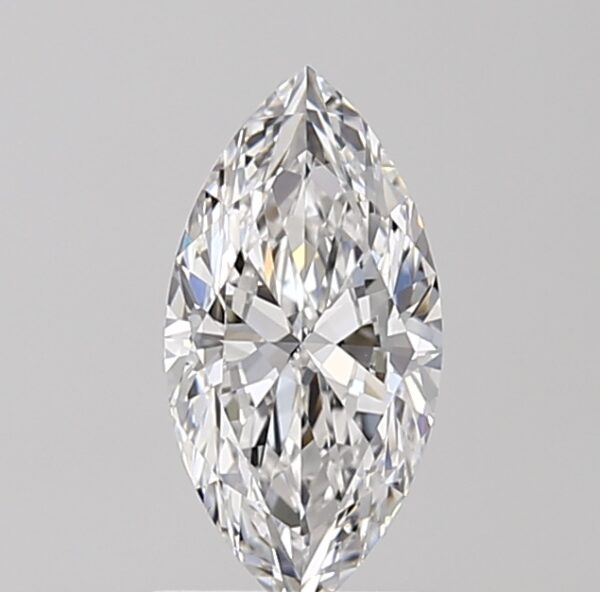 MARQUISE  1 10.36*5.19*3.10