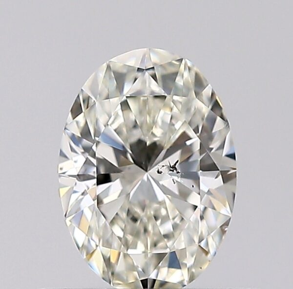 OVAL  0.5 6.24*4.47*2.83