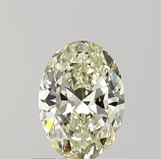 OVAL  0.59 6.62*4.71*2.95