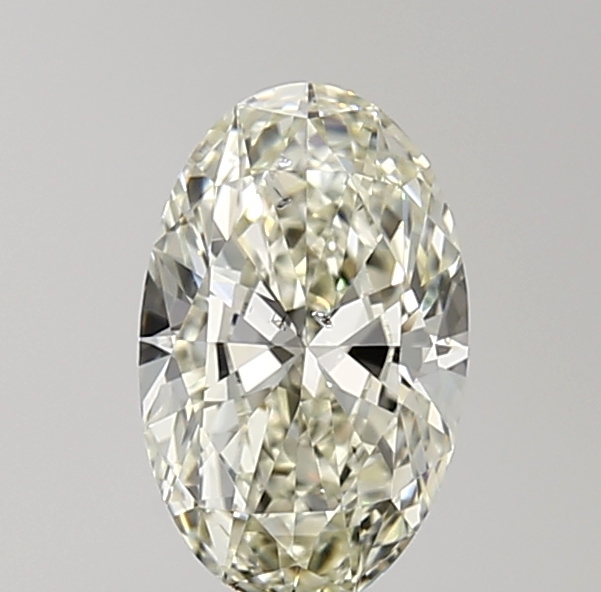 OVAL  0.63 7.49*4.69*2.72