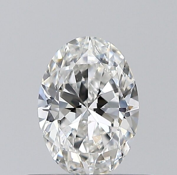 OVAL  0.5 6.30*4.47*2.70