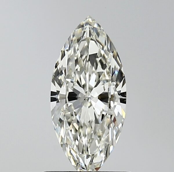 MARQUISE  0.9 10.81*4.97*2.81