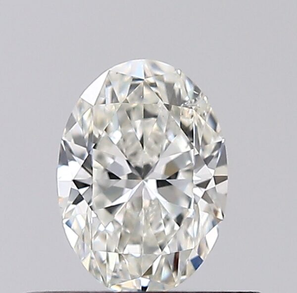 OVAL  0.42 5.78*4.14*2.63