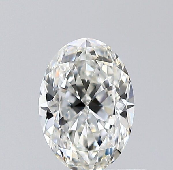 OVAL  0.59 6.43*4.54*2.90