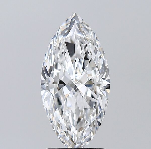 MARQUISE  2.01 13.37*6.52*3.77