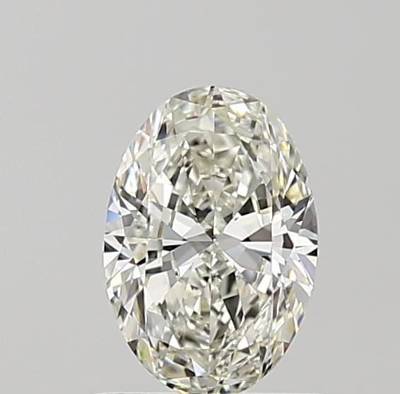 OVAL  0.9 7.84*5.36*3.18