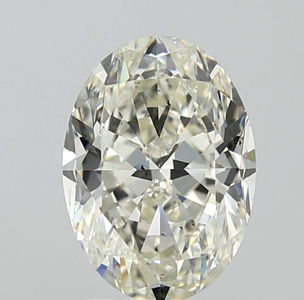 OVAL  2.51 10.26*7.38*4.79