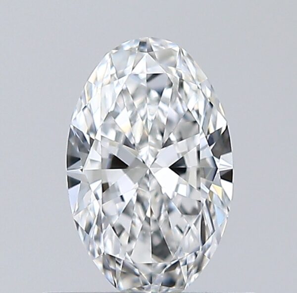 OVAL  0.5 6.90*4.35*2.48