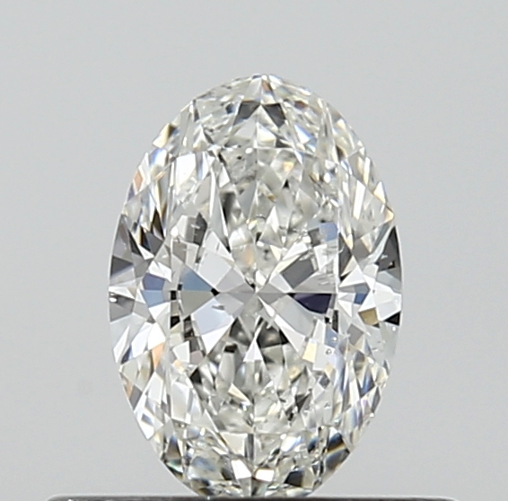 OVAL  0.42 6.16*4.15*2.48