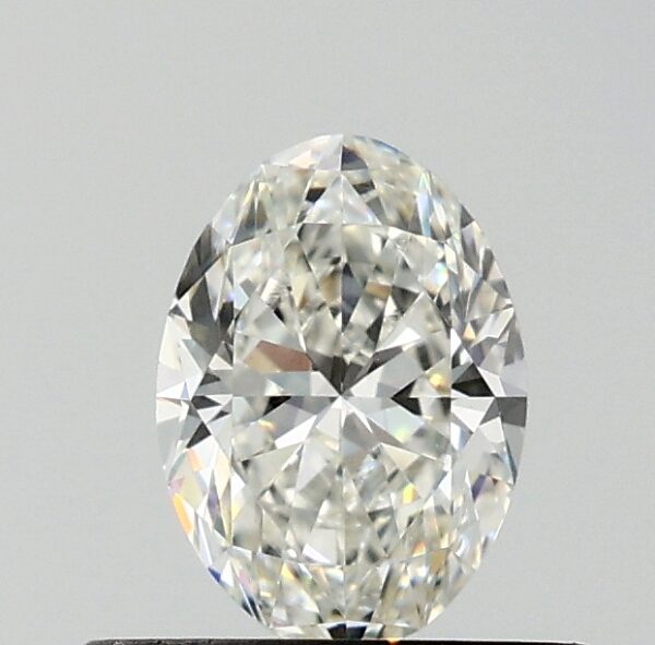 OVAL  0.46 6.04*4.29*2.73