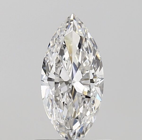 MARQUISE  0.7 9.75*4.54*2.62