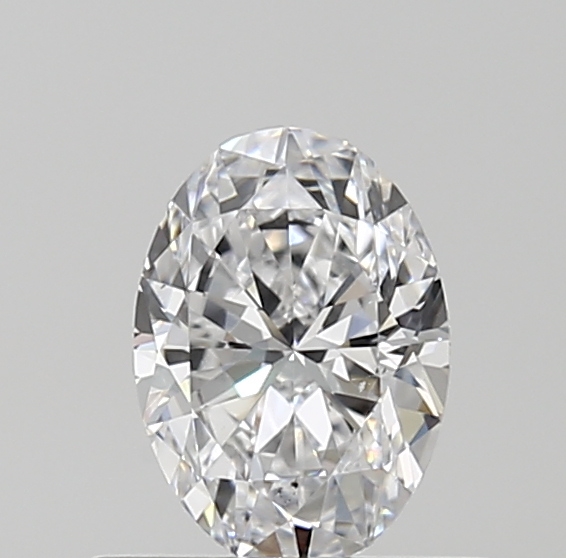 OVAL  0.51 6.23*4.45*2.81