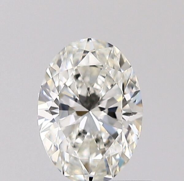 OVAL  0.59 6.58*4.71*2.97