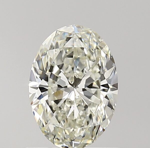 OVAL  1 7.73*5.50*3.50