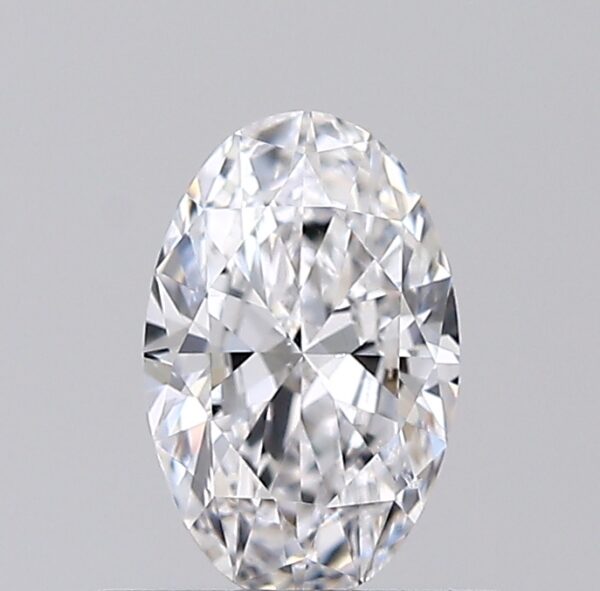 OVAL  0.5 6.78*4.36*2.48