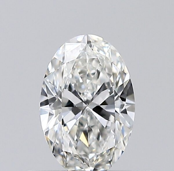 OVAL  0.41 6.22*4.16*2.46