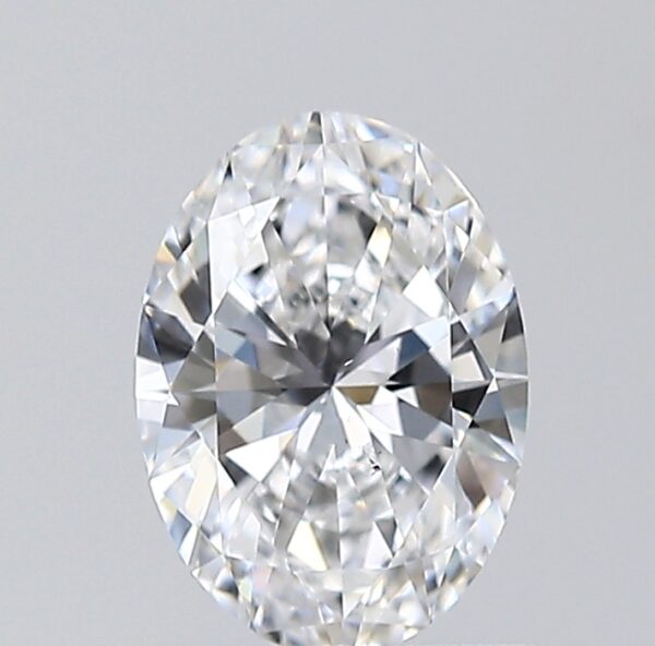 OVAL  0.96 7.86*5.64*3.39