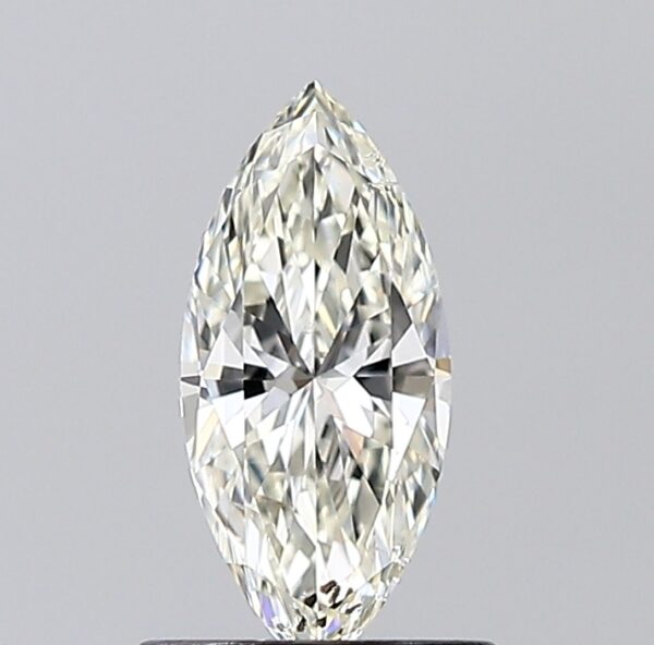 MARQUISE  0.7 9.75*4.44*2.73