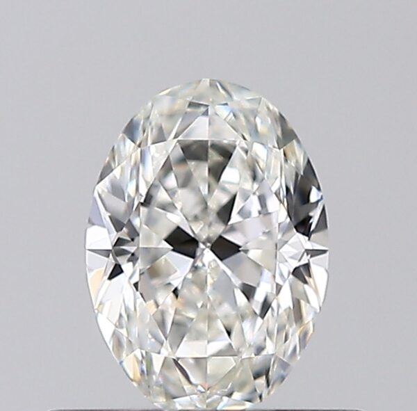 OVAL  0.51 6.13*4.37*2.78