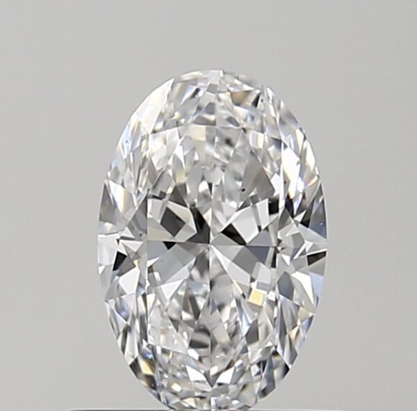 OVAL  0.59 6.93*4.56*2.76