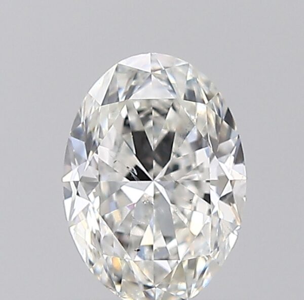 OVAL  0.71 6.81*4.87*3.10