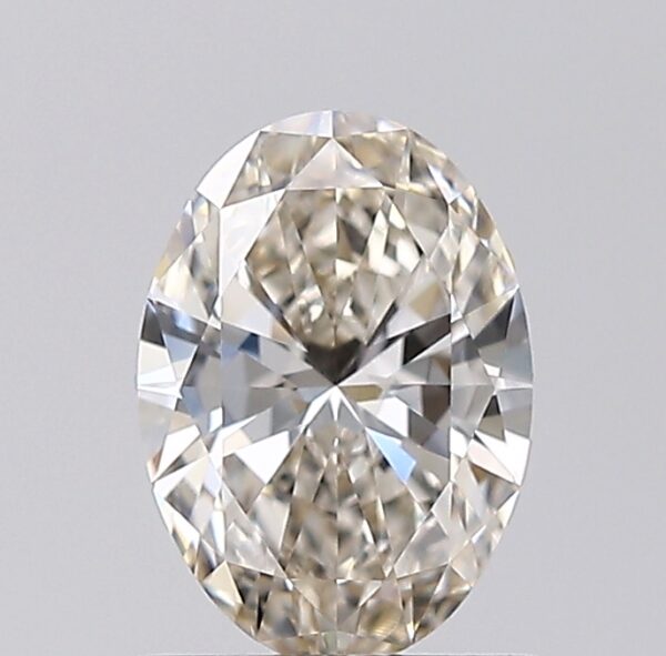 OVAL  0.9 7.81*5.57*3.26