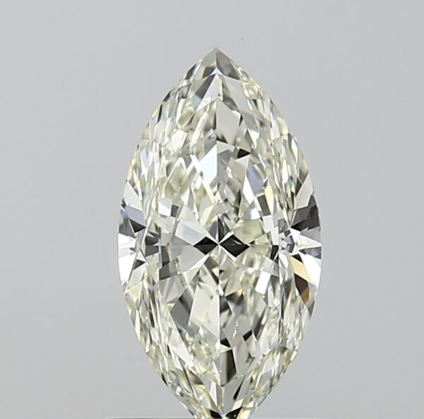 MARQUISE  0.96 9.73*5.03*3.22