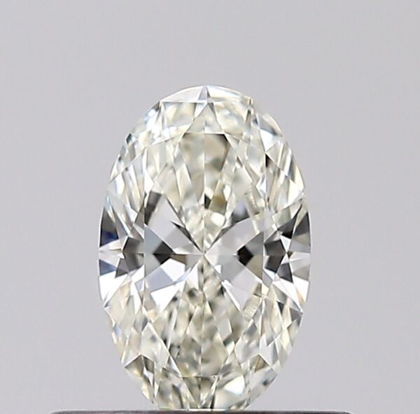 OVAL  0.4 6.43*4.04*2.40