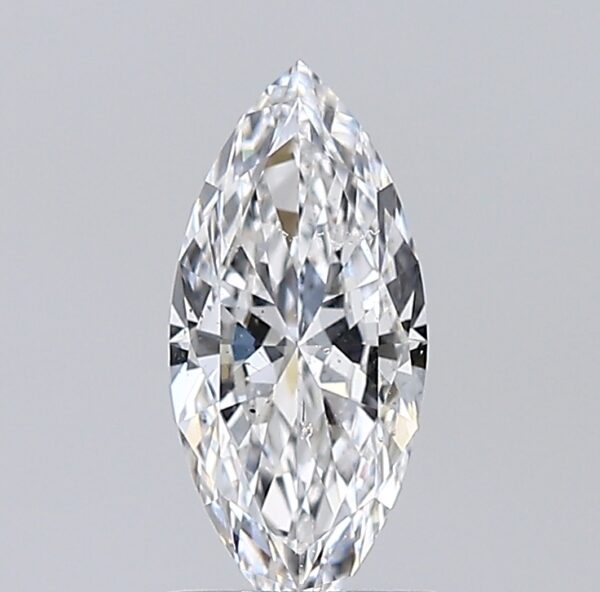 MARQUISE  0.8 10.50*4.75*2.66