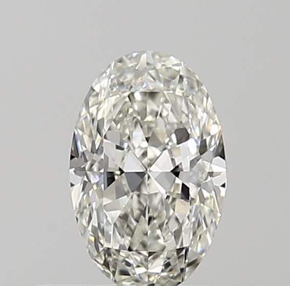 OVAL  0.41 6.11*3.95*2.43