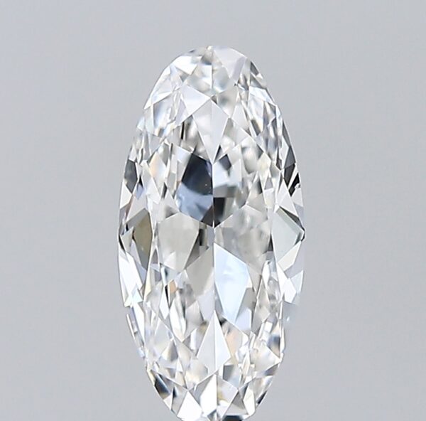 OVAL  1.01 10.48*5.11*2.59