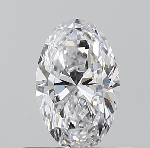 OVAL  0.5 6.79*4.31*2.55